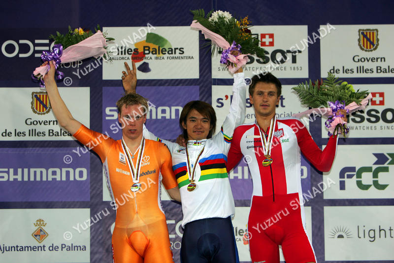 Podium001p.jpg